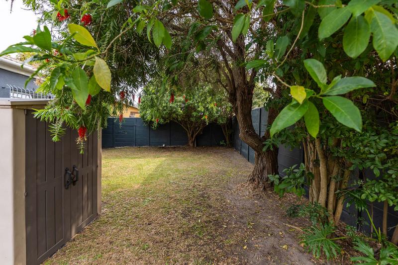 3 Bedroom Property for Sale in Wetton Western Cape